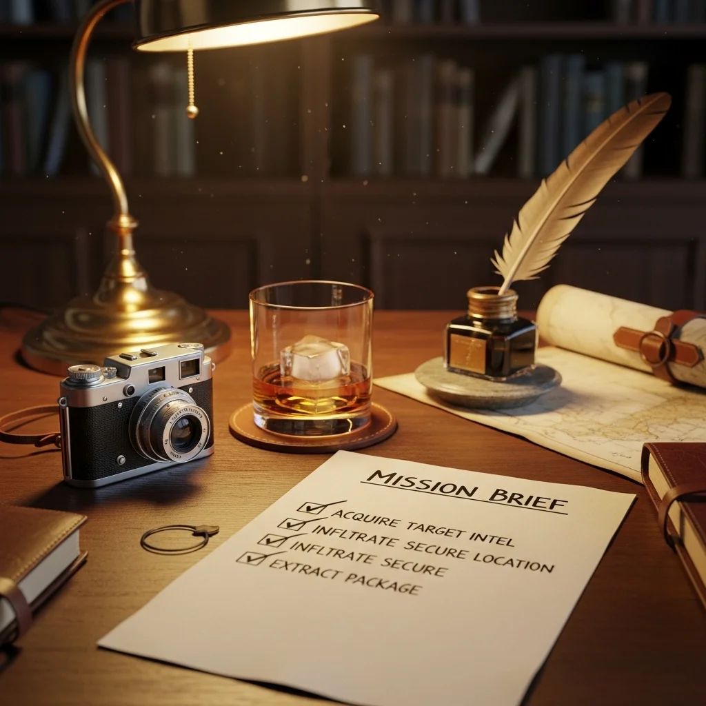 영화 관람 전후 체크리스트 및 꿀팁