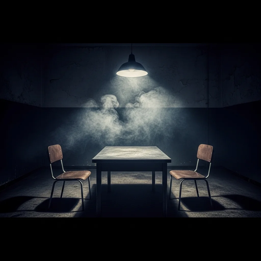 영화 휴민트, 류승완표 첩보 액션의 정점을 찍다