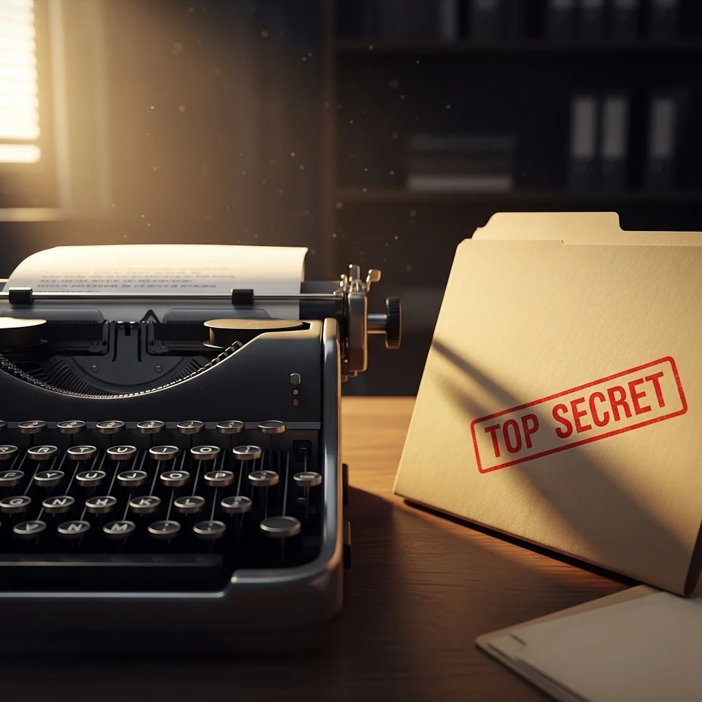 한눈에 보는 휴민트 기본 정보 및 제작 현황