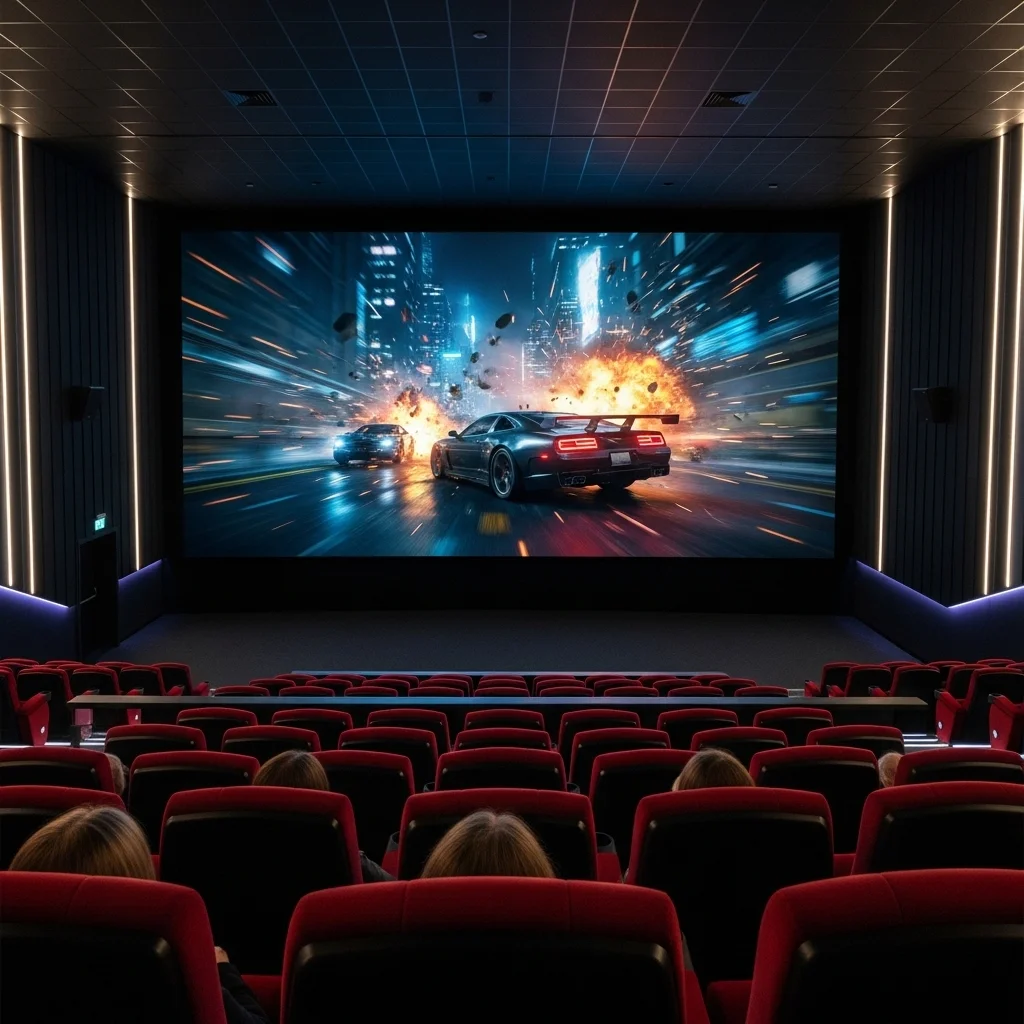 흥행의 척도, 휴민트 손익분기점과 현재 관객수 분석