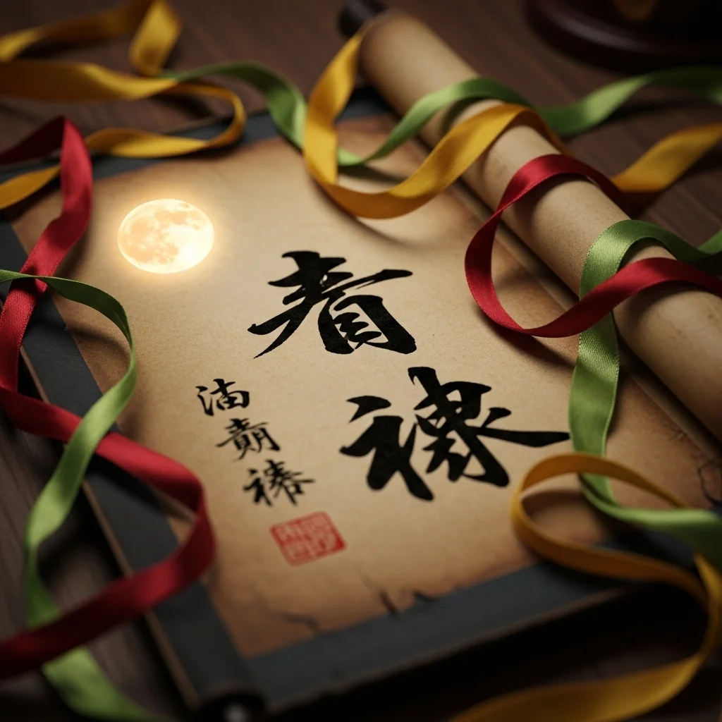 월린기기 뜻과 방영 정보 (몇부작/OTT)