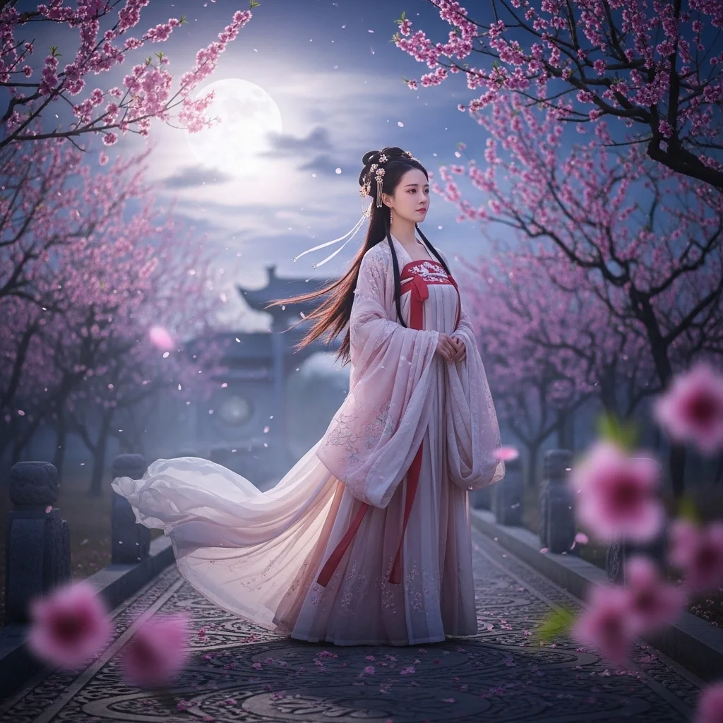 월린기기 넷플릭스 방영 일정, 언제부터 볼 수 있을까요?