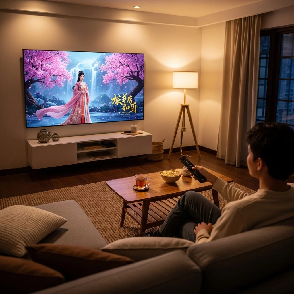 월린기기 시청 전 알아야 할 실전 가이드