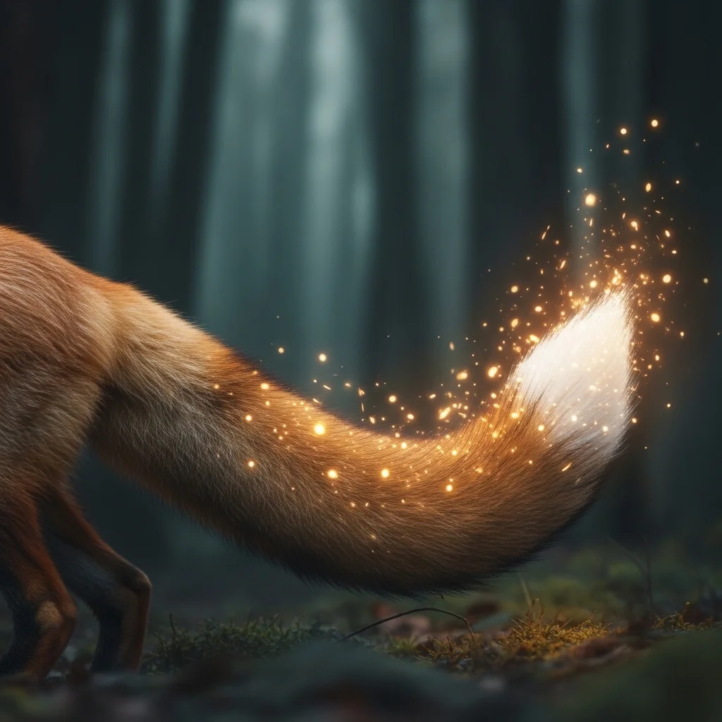 관전 포인트: 왜 월린기기에 열광하는가?