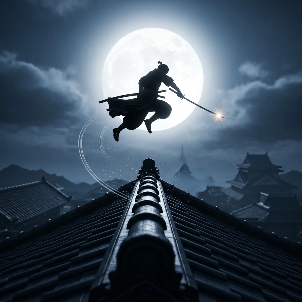 초반 줄거리 몰아보기: 운명적 만남의 시작