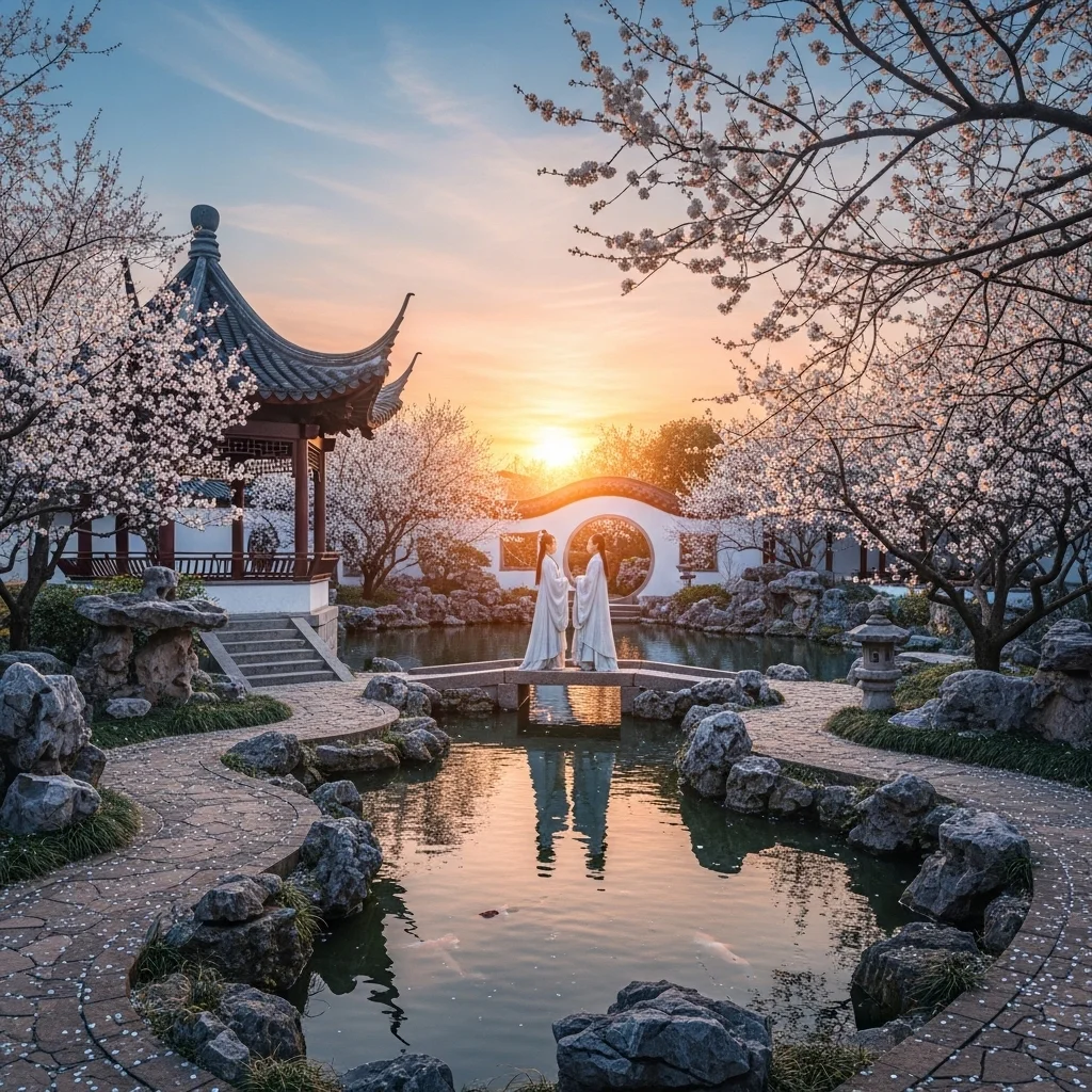 월린기기 결말, 과연 해피엔딩일까? 핵심 요약