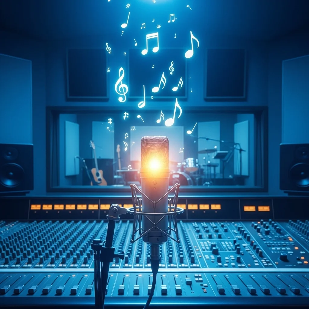 소유 OST '바람의 약속' 참여 소식과 감상 포인트