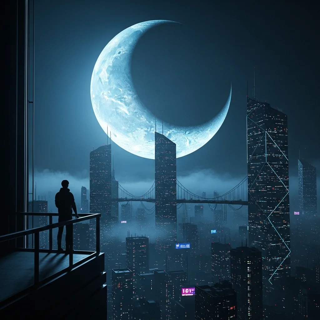 월린기기, 그 모호한 제목 뒤에 숨겨진 진짜 의미