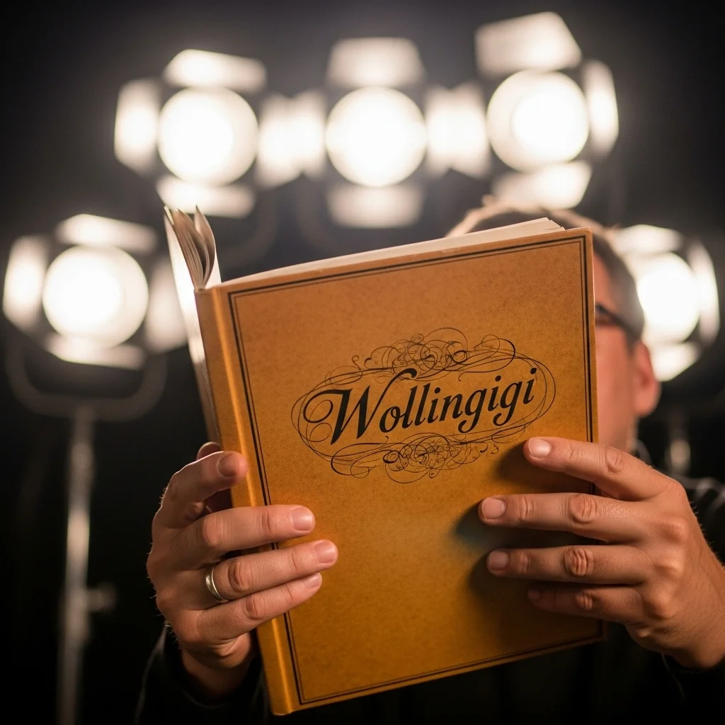 감독 인터뷰로 본 핵심 기획 의도