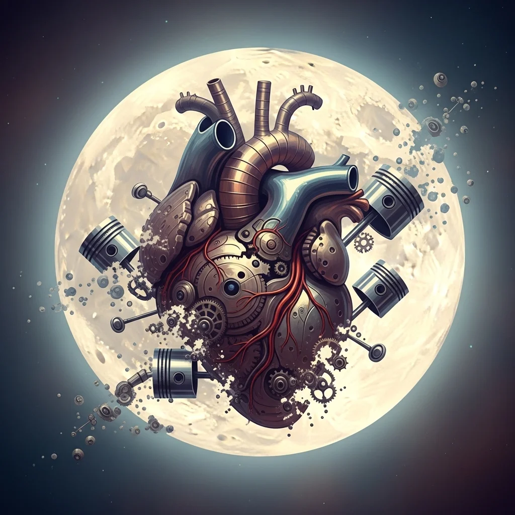 관객이 놓치기 쉬운 상징과 메타포