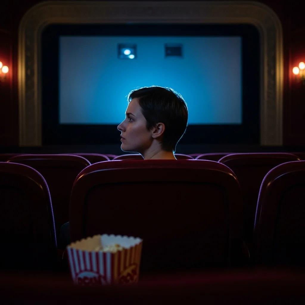 월린기기를 완벽하게 즐기는 방법