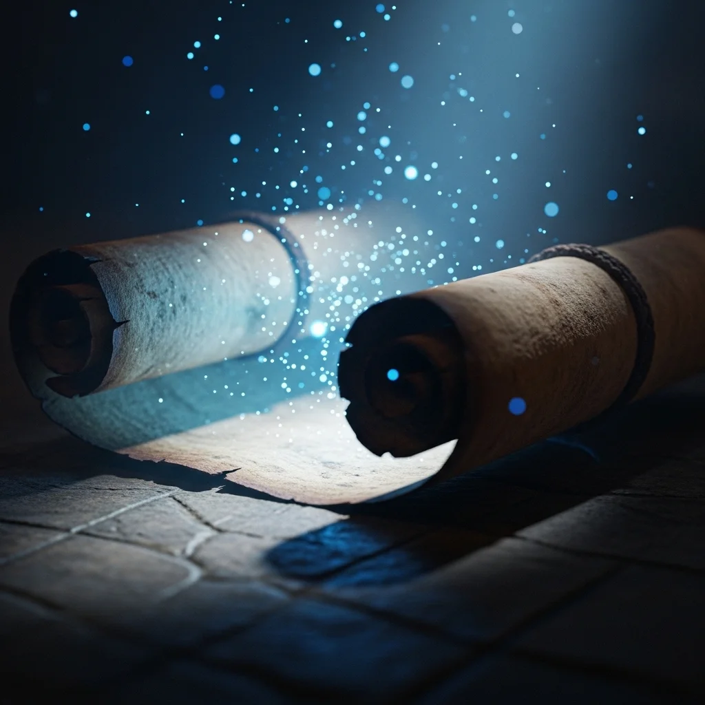 월린기기, 정주행 전 반드시 확인해야 할 핵심 요약