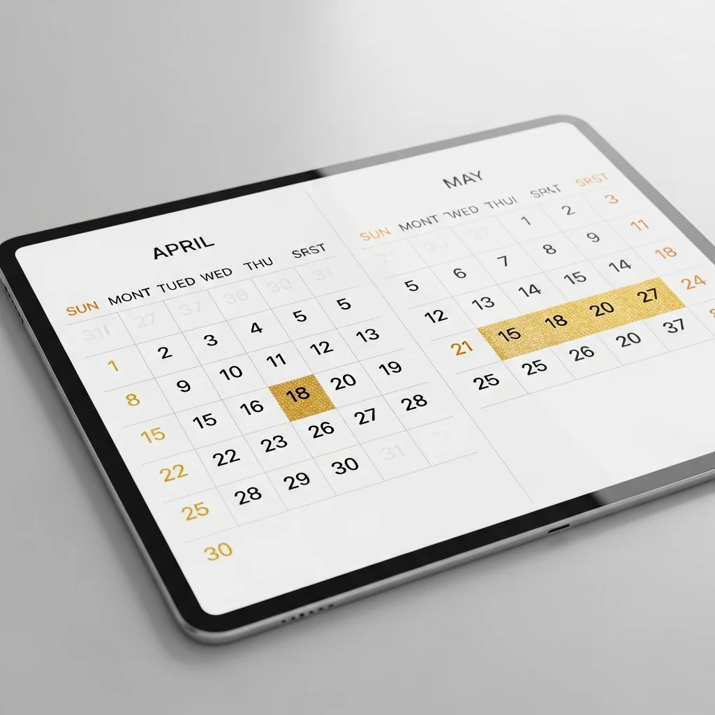 월린기기 몇부작일까? 전체 회차와 완결 예정일 안내