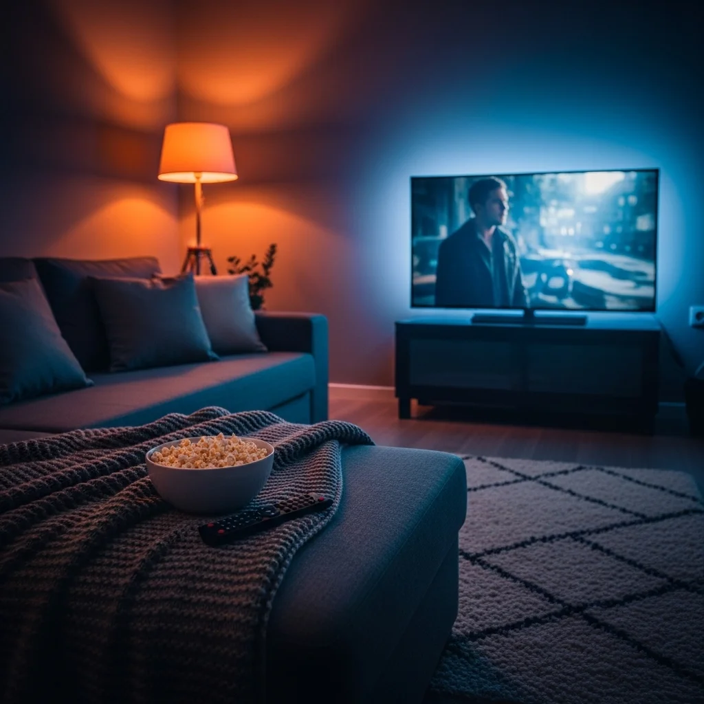 월린기기 시청 전 놓치지 말아야 할 주의사항