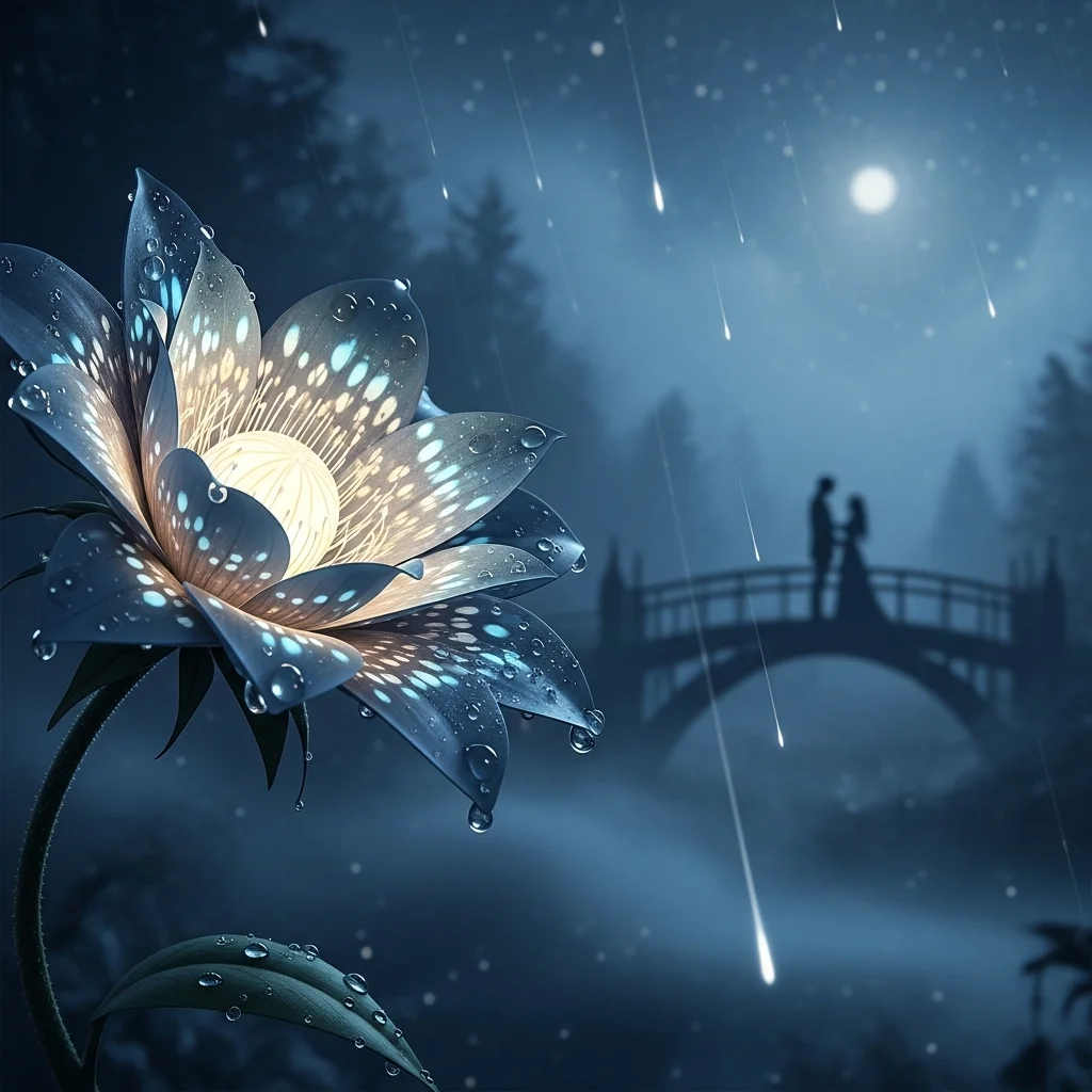 논란의 결말 해석: 해피엔딩인가 새드엔딩인가?