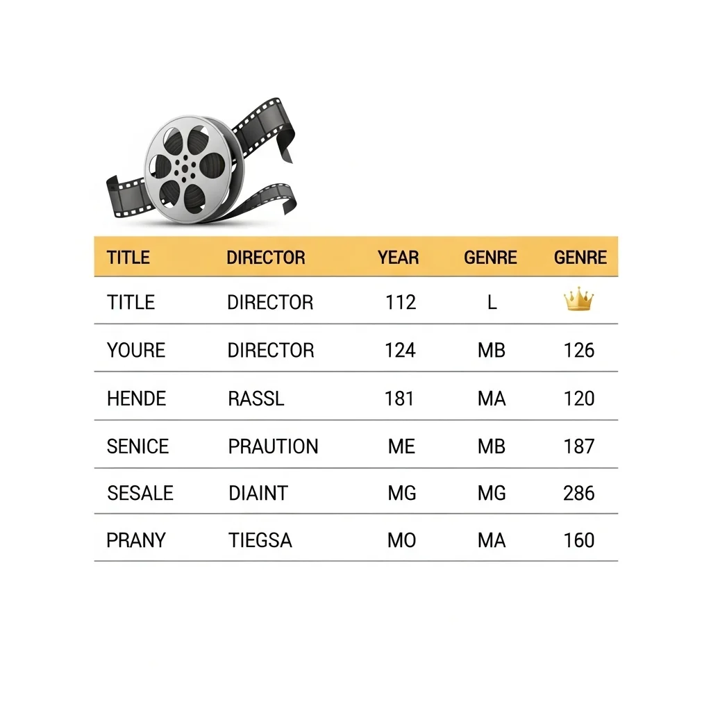 왕과 사는 남자들 관람 정보 한눈에 보기