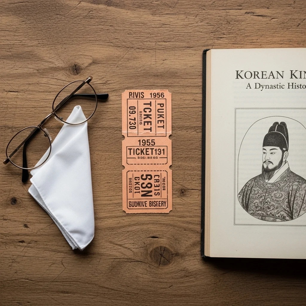 영화 관람 만족도를 높이는 3가지 꿀팁