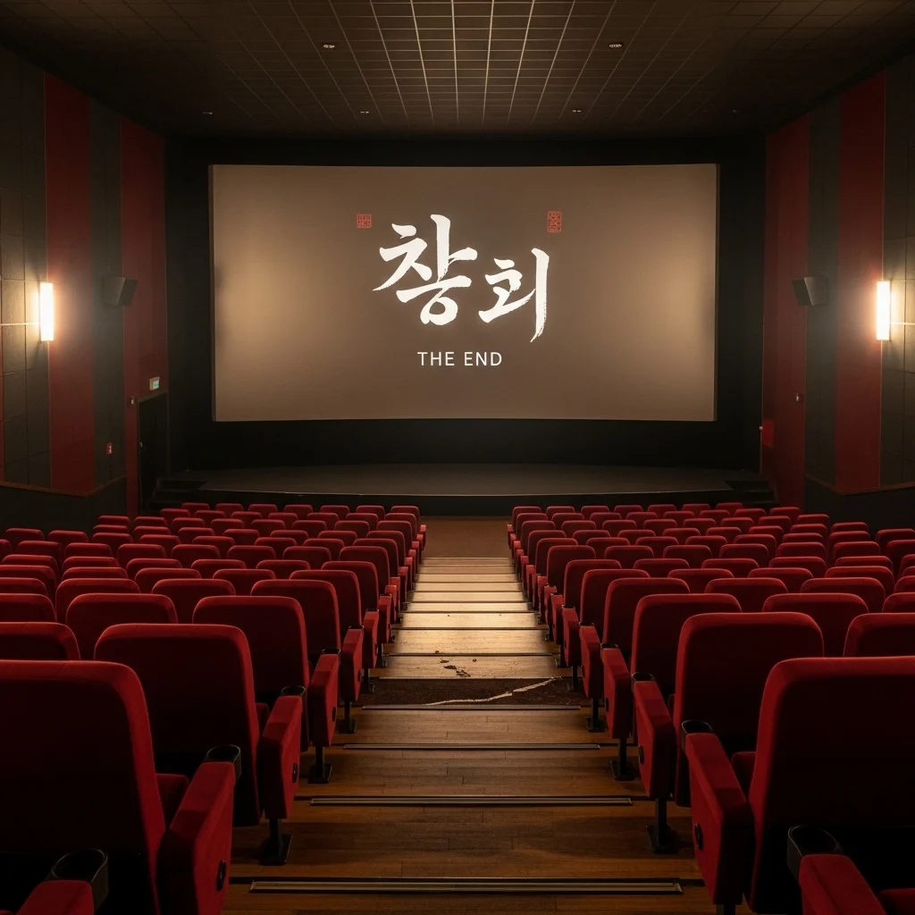 결론: 왕과 사는 남자들, 여운을 즐기는 가장 좋은 방법