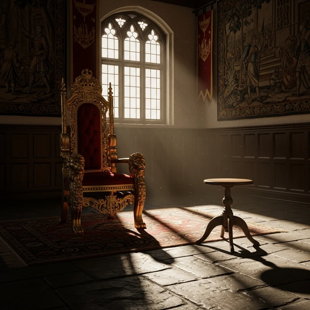 총평: 우리는 누구와 살고 있는가