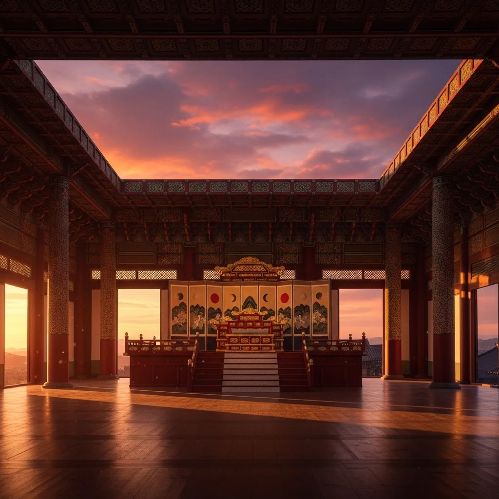 왕과 사는 남자들 현재 상영 현황과 보는 법 요약