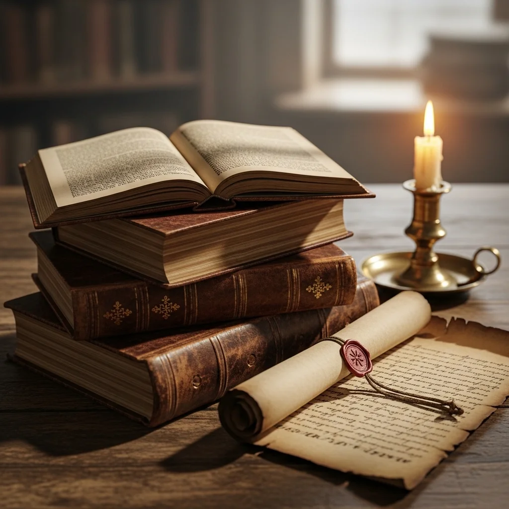 영화 관람 전 필독! 준비물과 체크리스트