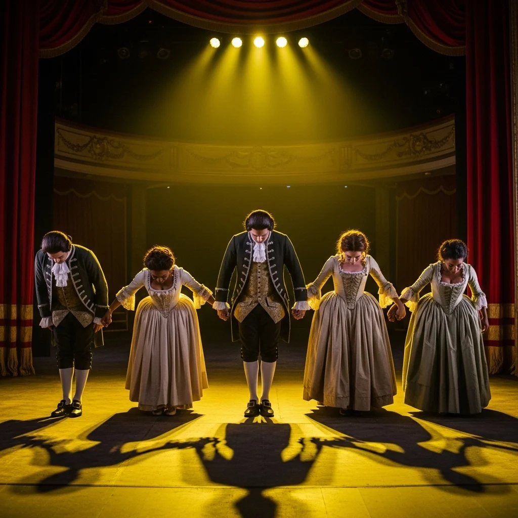 주연 배우 참석 라인업 및 주요 일정 안내