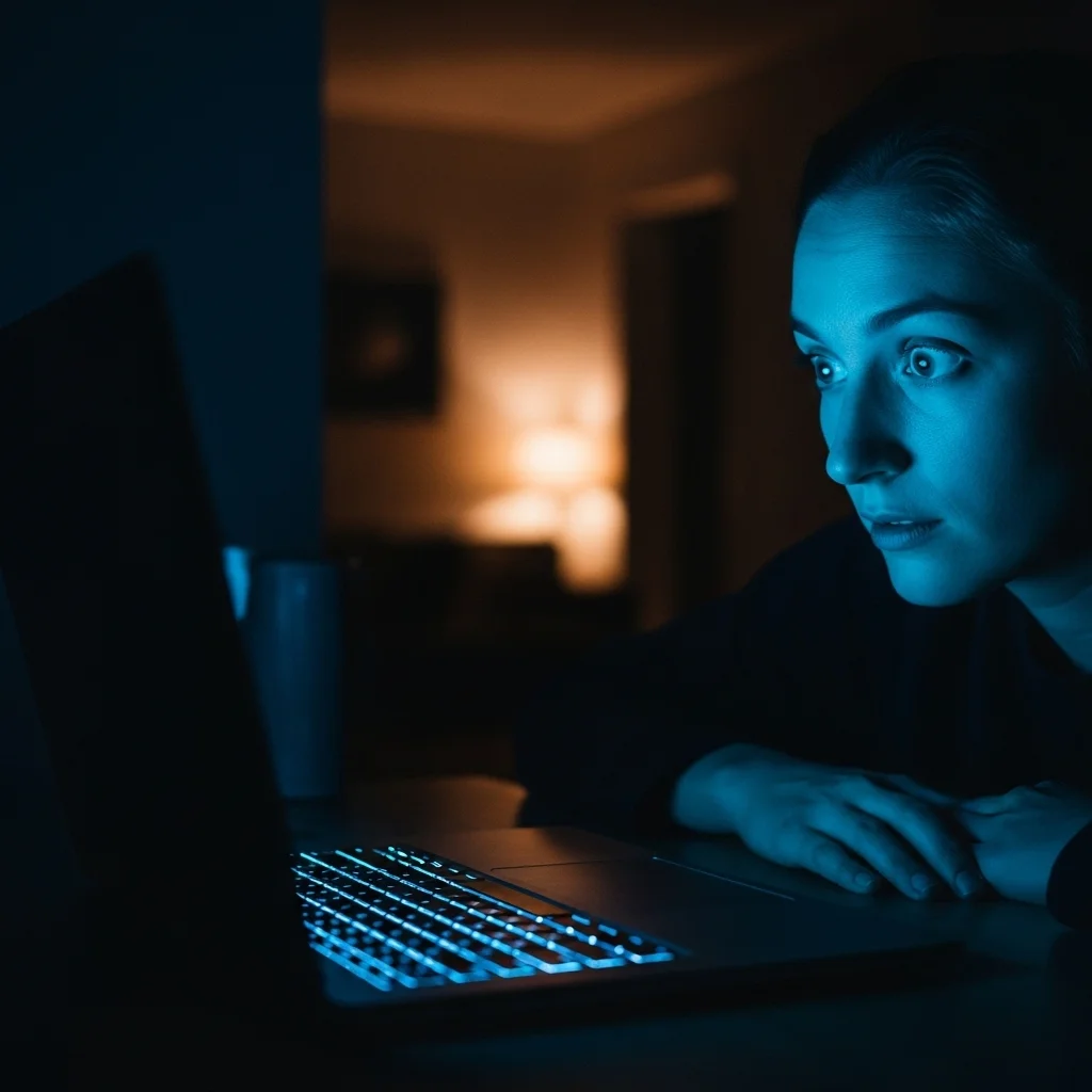 취소표를 노리는 하이에나 전략