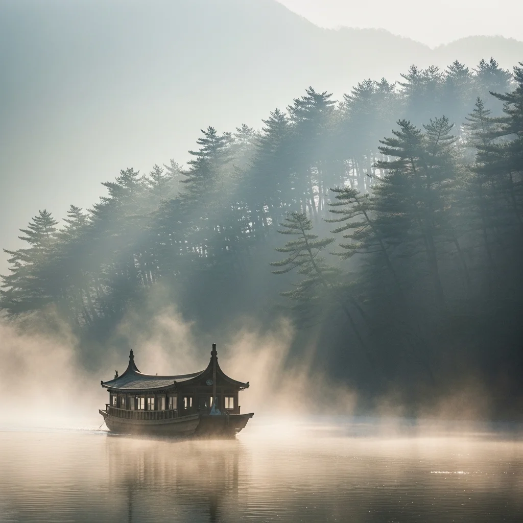 영화 '왕과 사는 남자', 나무위키보다 더 깊이 있는 정보가 궁금하신가요?