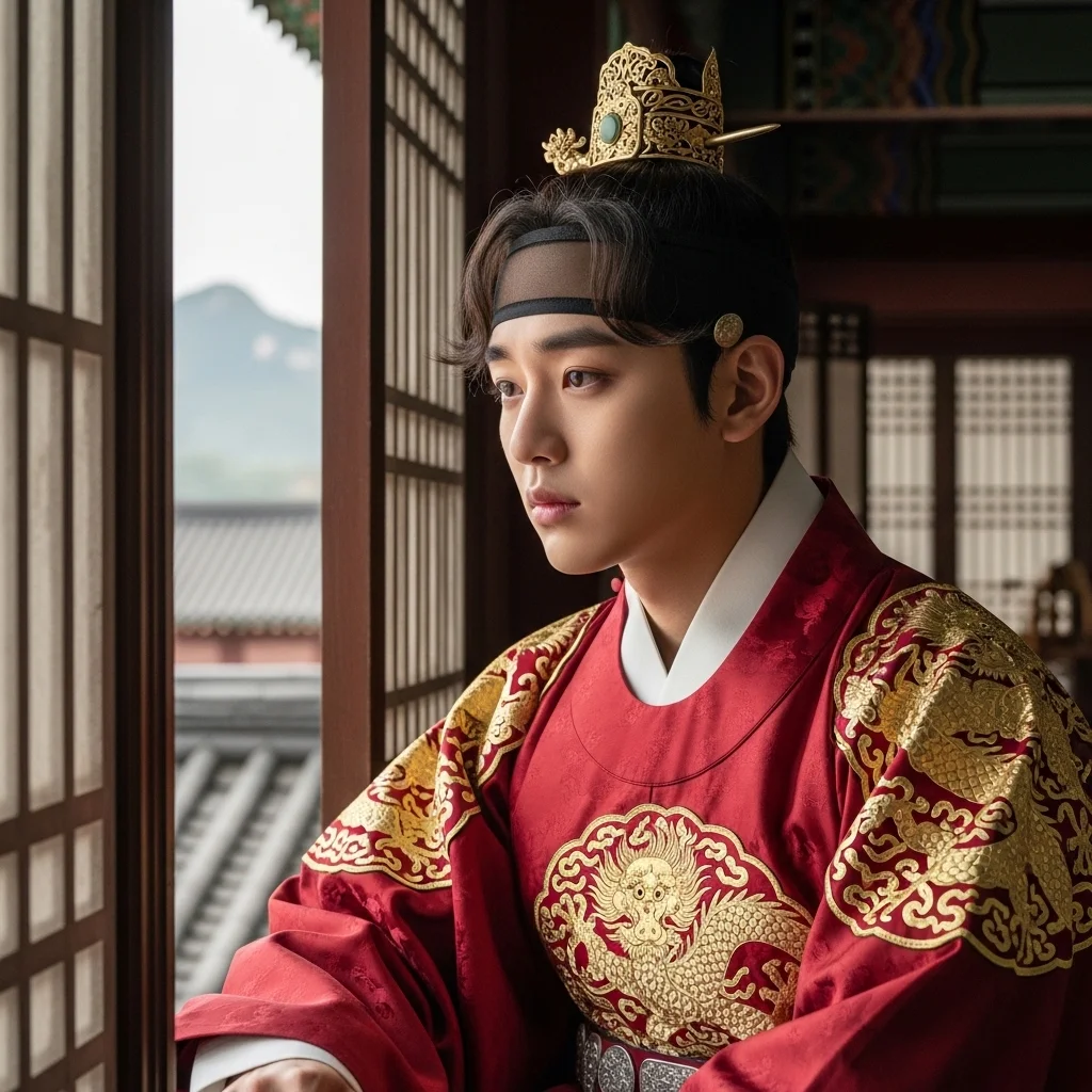 영화 왕과 사는 남자, 왜 지금 가장 뜨거운 화제일까요?