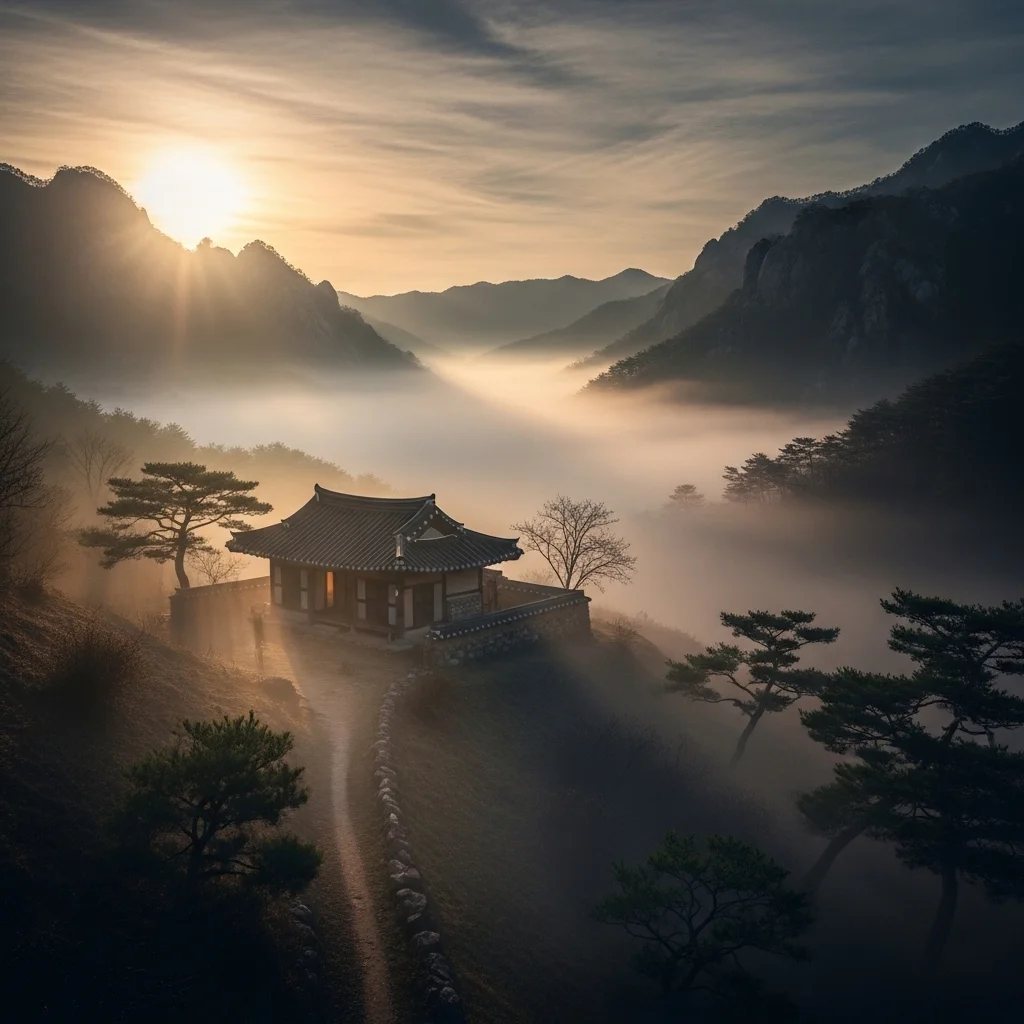 줄거리 핵심 요약 및 영화 정보