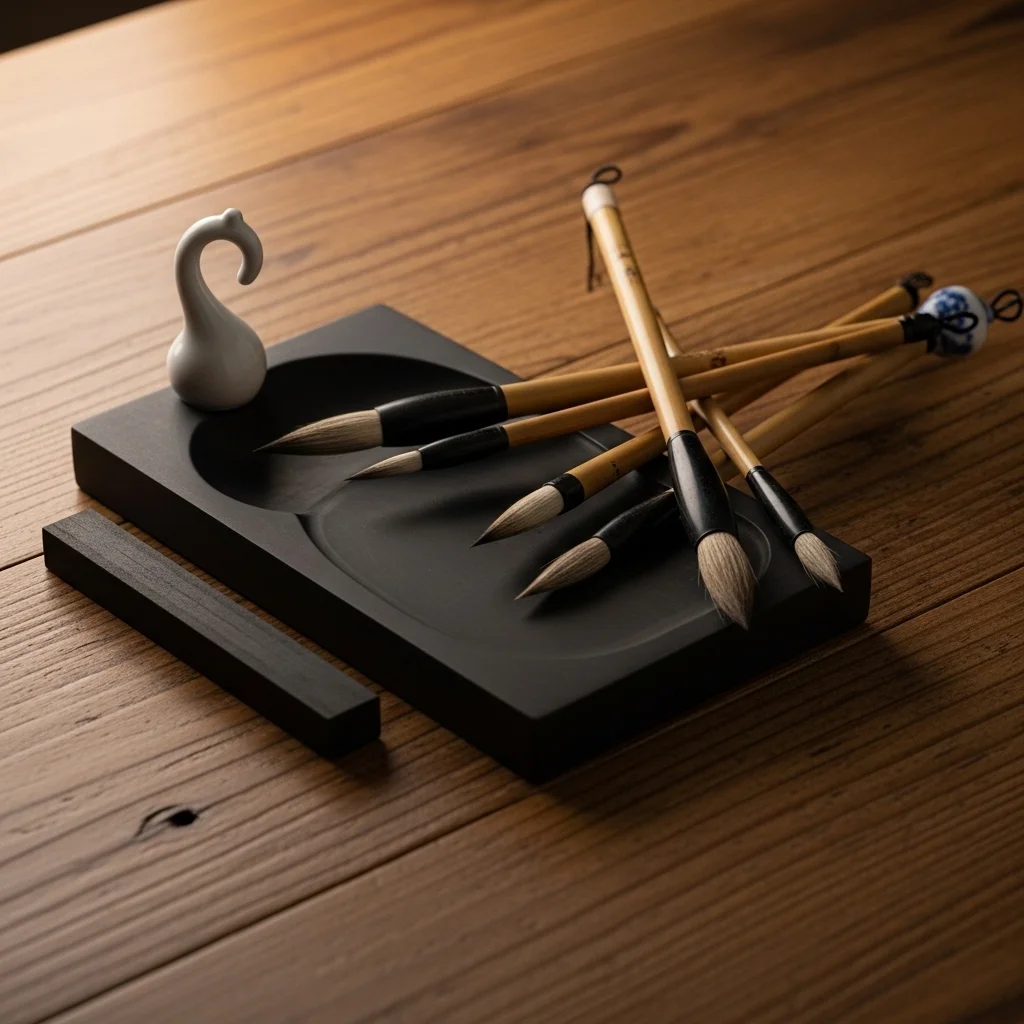 관람 전 체크리스트 및 실전 팁