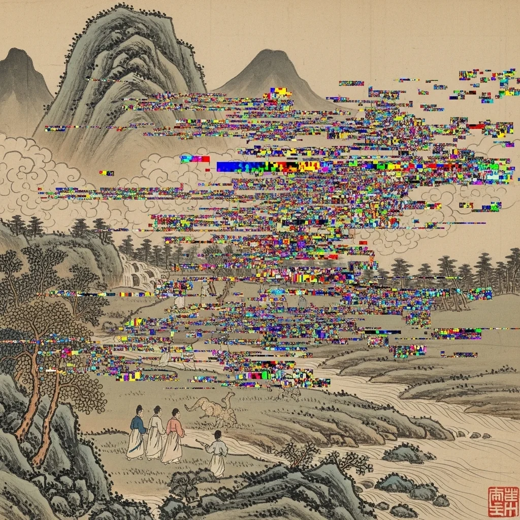 장항준 감독이 의도한 진짜 메시지는 무엇일까?