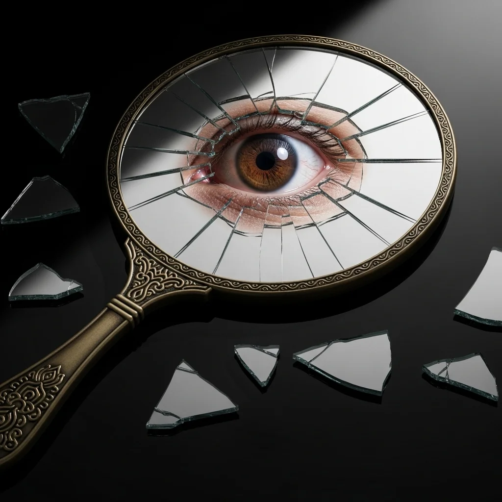 영화 속 놓치기 쉬운 복선과 상징들