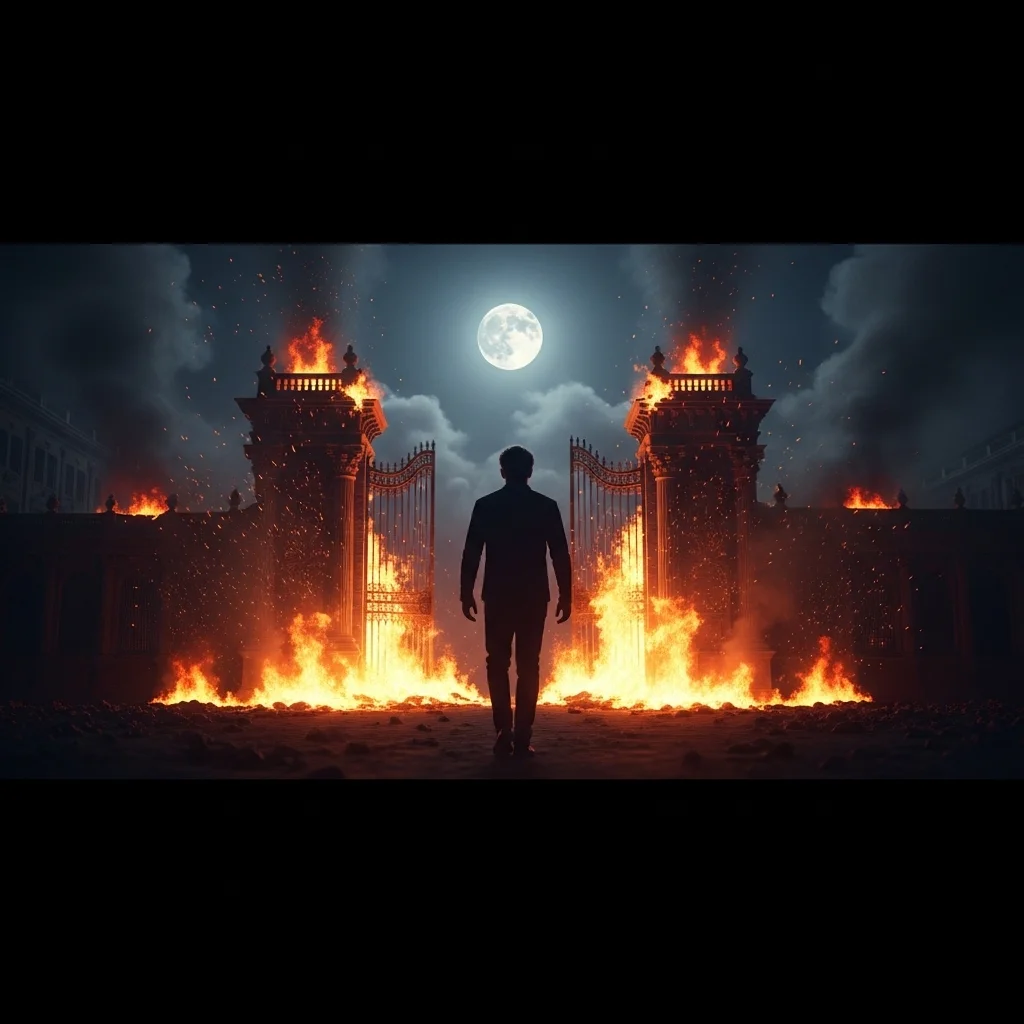 마무리하며: 2026년 가장 아픈 사극