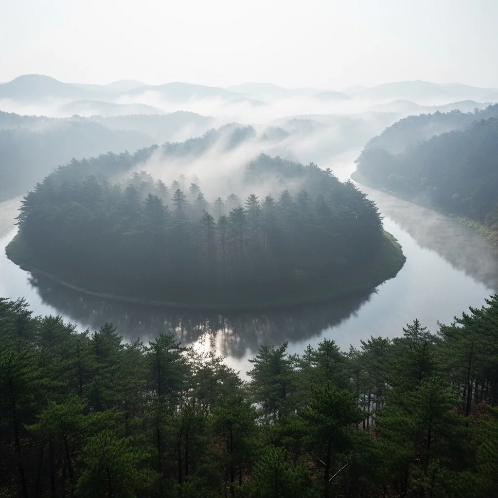 영화의 기본 정보와 흥행 지표 한눈에 보기