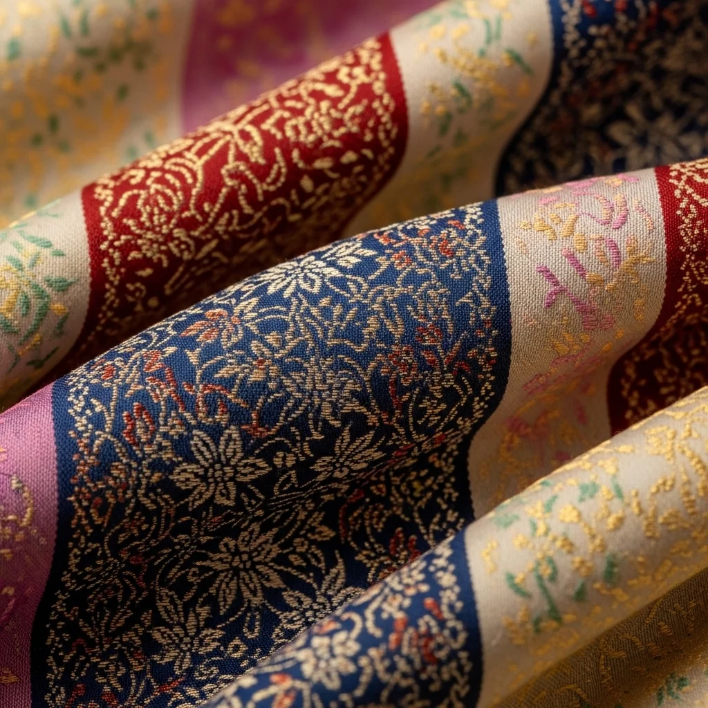 재관람 전 체크리스트: 이것만은 놓치지 마세요