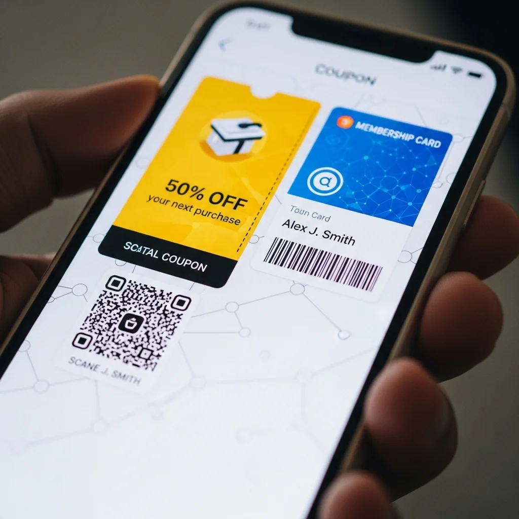 통신사 할인받고 관람하는 실전 가이드