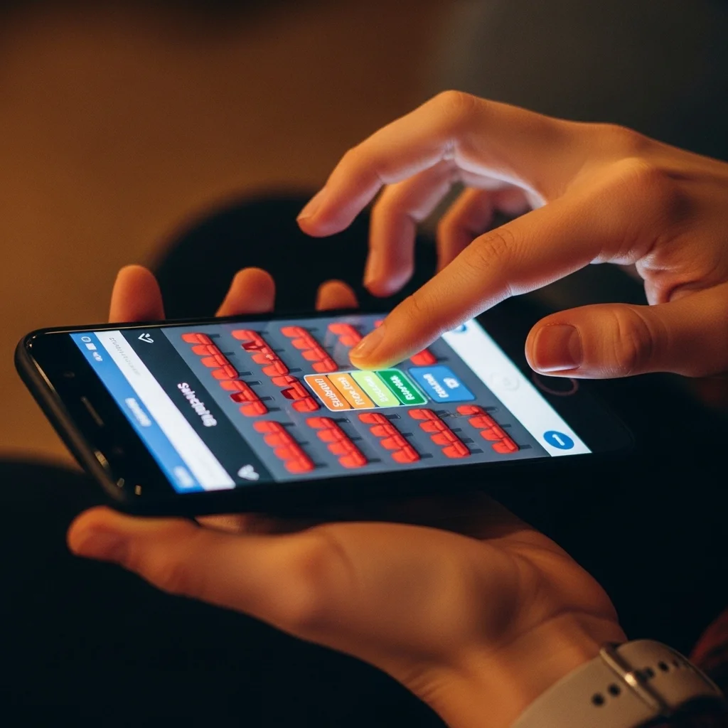 무대인사 취소표 줍는 실전 3단계 전략