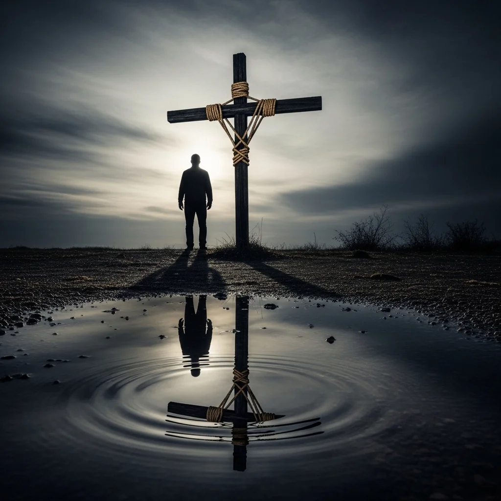 99%가 경악한 결말: 반전의 전말