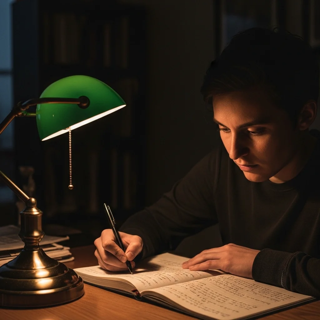 로드킬 결말 이해를 돕는 체크리스트
