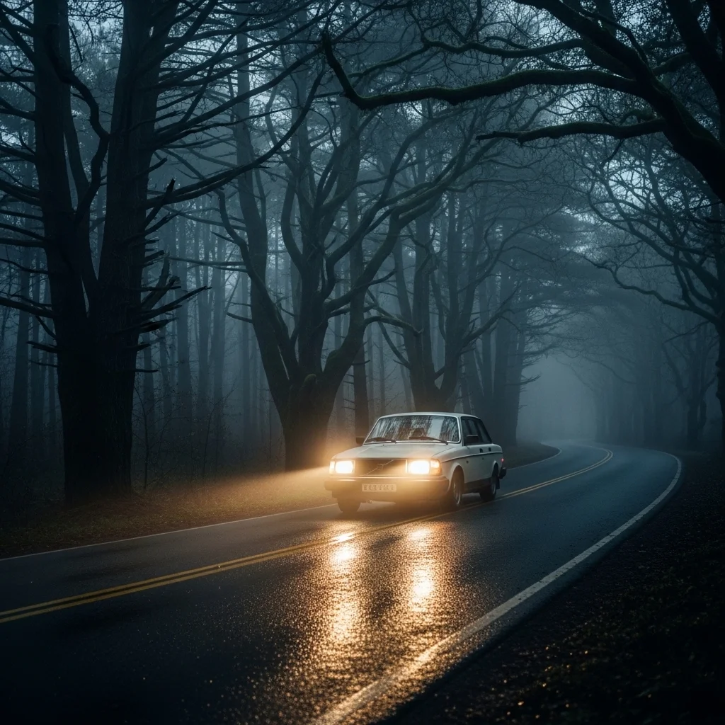 영화 로드킬 2019, 어디서 볼 수 있나요? 핵심 요약