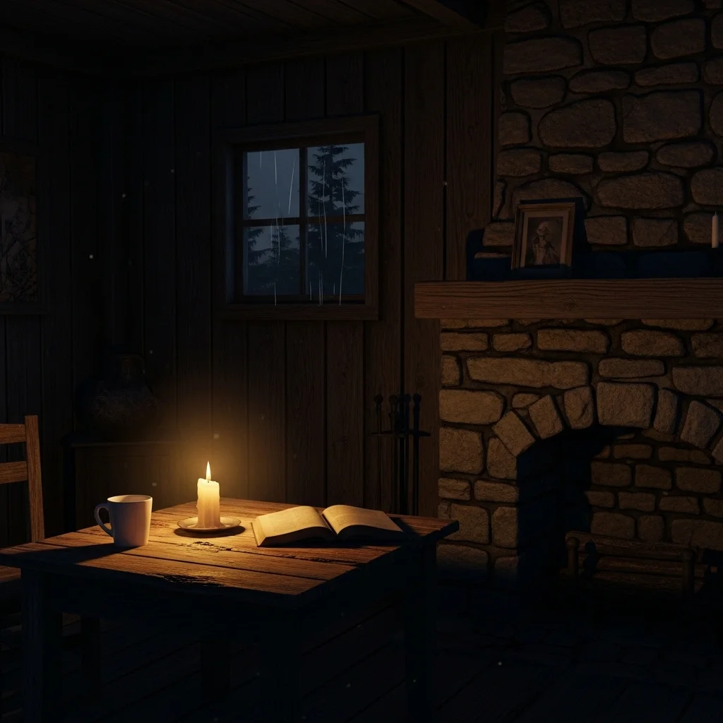 영화 로드킬(2019) 간단 줄거리와 관전 포인트