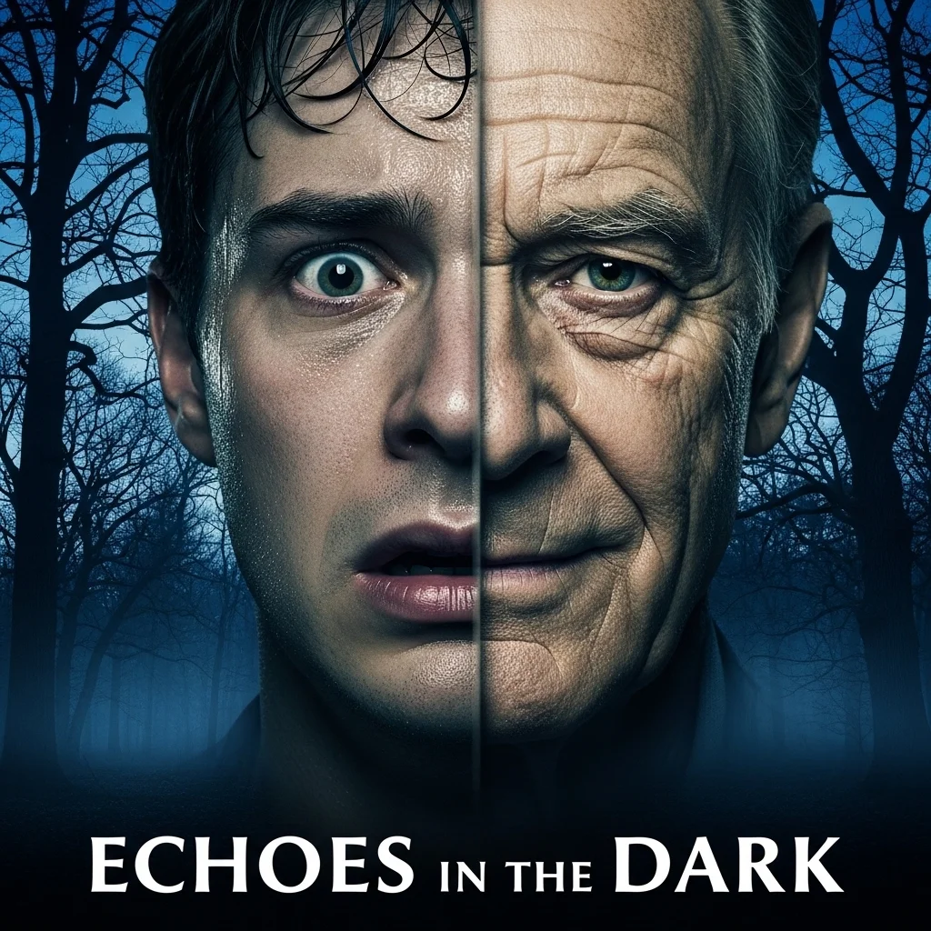 영화 로드킬 기본 정보 및 핵심 출연진 정리