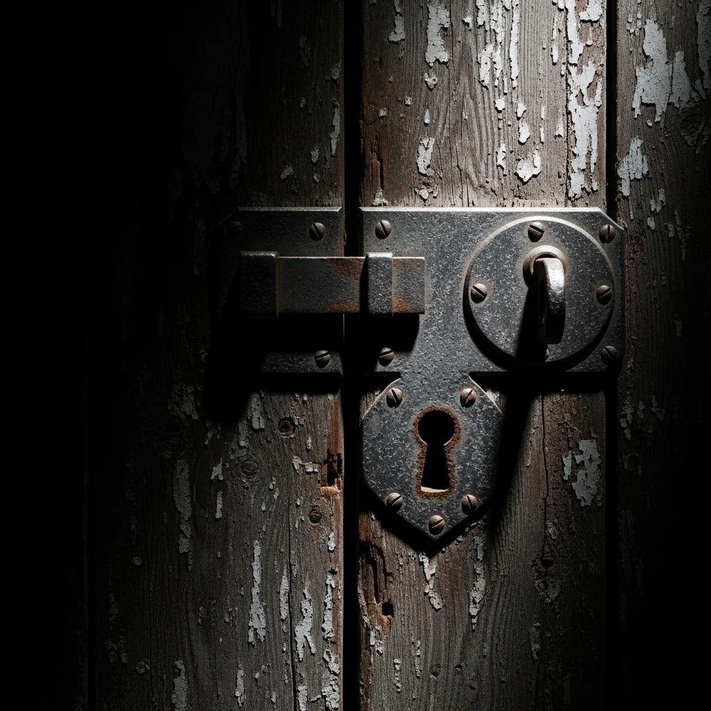 관람 전 주의사항: 호불호가 갈릴 수 있는 포인트