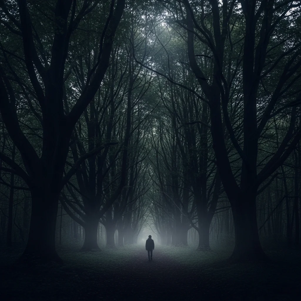 결론: 로드킬, 우리 사회의 단면을 보여주는 잔혹 동화