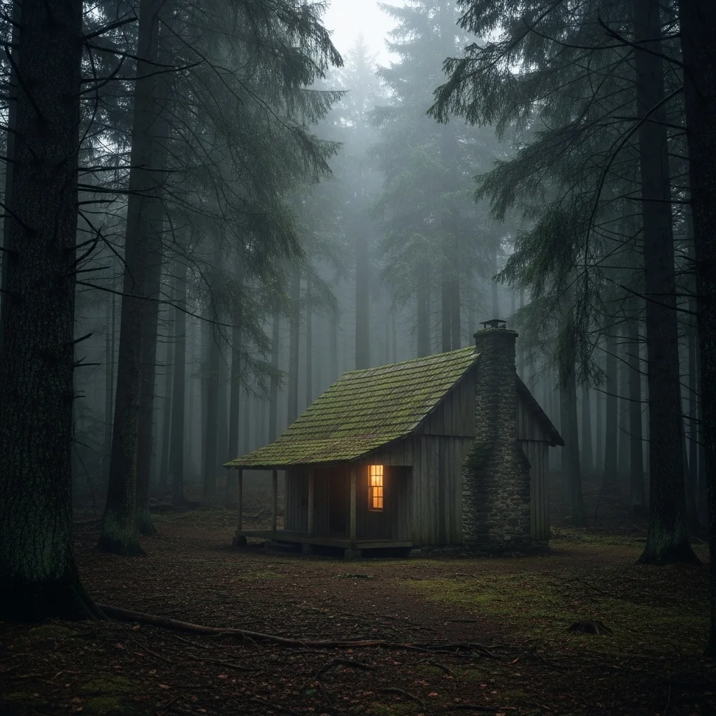 영화 로드킬 기본 정보 및 주요 설정 요약