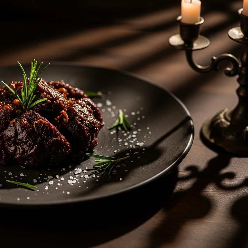 로드킬을 더 깊게 이해하기 위한 복선 체크리스트