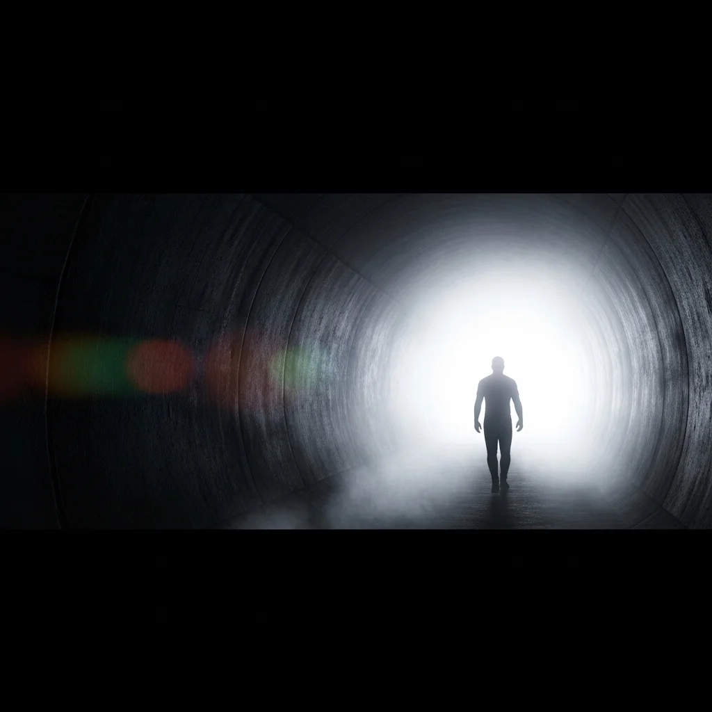 마무리하며: 우리 삶 속의 로드킬은 없을까요?