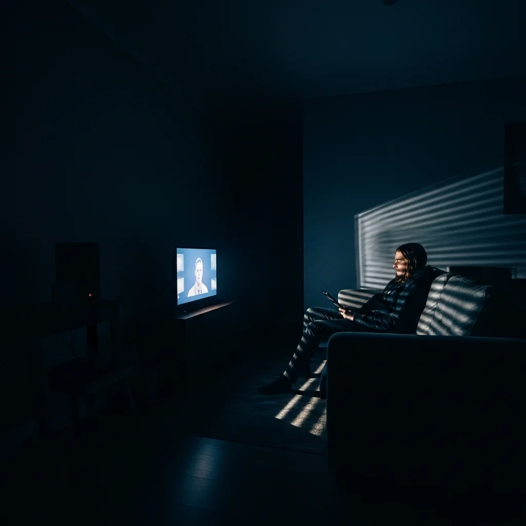 감상 전 체크리스트: 이런 분들께 추천해요!