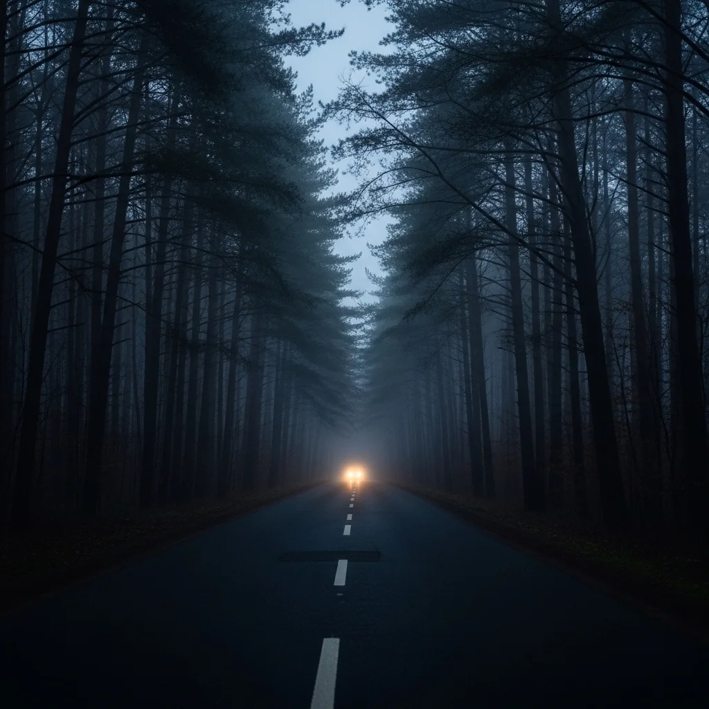 영화 로드킬 2019, 왜 이렇게 화제일까? 핵심 요약